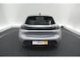 Peugeot 208 PureTech 100 Allure Pack | NIEUW MODEL | Apple CarPlay | Parkeersensoren | Climate Control