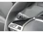 Peugeot 208 PureTech 100 Allure Pack | NIEUW MODEL | Apple CarPlay | Parkeersensoren | Climate Control