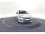 Peugeot 208 PureTech 100 Allure Pack | NIEUW MODEL | Apple CarPlay | Parkeersensoren | Climate Control
