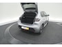Peugeot 208 PureTech 100 Allure Pack | NIEUW MODEL | Apple CarPlay | Parkeersensoren | Climate Control