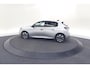 Peugeot 208 PureTech 100 Allure Pack | NIEUW MODEL | Apple CarPlay | Parkeersensoren | Climate Control