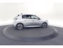 Peugeot 208 PureTech 100 Allure Pack | NIEUW MODEL | Apple CarPlay | Parkeersensoren | Climate Control