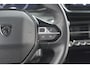 Peugeot 208 PureTech 100 Allure Pack | NIEUW MODEL | Apple CarPlay | Parkeersensoren | Climate Control