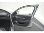 Peugeot 208 PureTech 100 Allure Pack | NIEUW MODEL | Apple CarPlay | Parkeersensoren | Climate Control