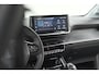 Peugeot 208 PureTech 100 Allure Pack | NIEUW MODEL | Apple CarPlay | Parkeersensoren | Climate Control