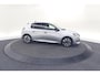 Peugeot 208 PureTech 100 Allure Pack | NIEUW MODEL | Apple CarPlay | Parkeersensoren | Climate Control