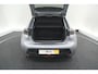 Peugeot 208 PureTech 100 Allure Pack | NIEUW MODEL | Apple CarPlay | Parkeersensoren | Climate Control