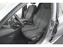 Peugeot 208 PureTech 100 Allure Pack | NIEUW MODEL | Apple CarPlay | Parkeersensoren | Climate Control