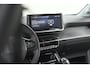 Peugeot 208 PureTech 100 Allure Pack | NIEUW MODEL | Apple CarPlay | Parkeersensoren | Climate Control