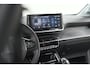 Peugeot 208 PureTech 100 Allure Pack | NIEUW MODEL | Apple CarPlay | Parkeersensoren | Climate Control