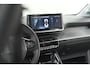 Peugeot 208 PureTech 100 Allure Pack | NIEUW MODEL | Apple CarPlay | Parkeersensoren | Climate Control