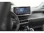 Peugeot 208 PureTech 100 Allure Pack | NIEUW MODEL | Apple CarPlay | Parkeersensoren | Climate Control