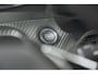 Peugeot 208 PureTech 100 Allure Pack | NIEUW MODEL | Apple CarPlay | Parkeersensoren | Climate Control