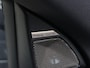 DS 7 Crossback 1.6 PureTech Performance Line