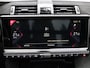 DS 7 Crossback 1.6 PureTech Performance Line