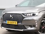 DS 7 Crossback 1.6 PureTech Performance Line