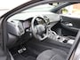 DS 7 Crossback 1.6 PureTech Performance Line