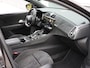 DS 7 Crossback 1.6 PureTech Performance Line