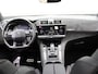 DS 7 Crossback 1.6 PureTech Performance Line