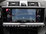 DS 7 Crossback 1.6 PureTech Performance Line