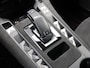 DS 7 Crossback 1.6 PureTech Performance Line