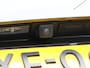DS 7 Crossback 1.6 PureTech Performance Line