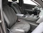 DS 7 Crossback 1.6 PureTech Performance Line