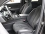 DS 7 Crossback 1.6 PureTech Performance Line