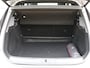 DS 7 Crossback 1.6 PureTech Performance Line