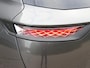 DS 7 Crossback 1.6 PureTech Performance Line