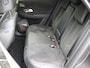 DS 7 Crossback 1.6 PureTech Performance Line
