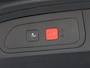 DS 7 Crossback 1.6 PureTech Performance Line