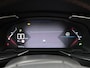 DS 7 Crossback 1.6 PureTech Performance Line