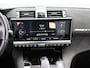 DS 7 Crossback 1.6 PureTech Performance Line