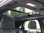 DS 7 Crossback 1.6 PureTech Performance Line