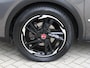 DS 7 Crossback 1.6 PureTech Performance Line