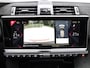 DS 7 Crossback 1.6 PureTech Performance Line