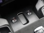 DS 7 Crossback 1.6 PureTech Performance Line