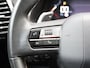 DS 7 Crossback 1.6 PureTech Performance Line
