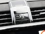 DS 7 Crossback 1.6 PureTech Performance Line