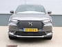 DS 7 Crossback 1.6 PureTech Performance Line