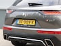 DS 7 Crossback 1.6 PureTech Performance Line