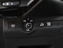 DS 7 Crossback 1.6 PureTech Performance Line