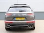 DS 7 Crossback 1.6 PureTech Performance Line