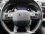 DS 7 Crossback 1.6 PureTech Performance Line