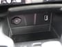 DS 7 Crossback 1.6 PureTech Performance Line