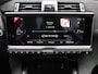 DS 7 Crossback 1.6 PureTech Performance Line
