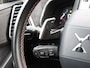 DS 7 Crossback 1.6 PureTech Performance Line