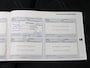 DS 7 Crossback 1.6 PureTech Performance Line