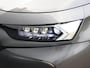 DS 7 Crossback 1.6 PureTech Performance Line